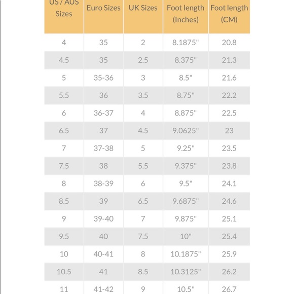 Diamond sock style sneaker - Picture 4 of 4